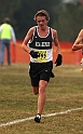 2010CIF XC BD3-0204